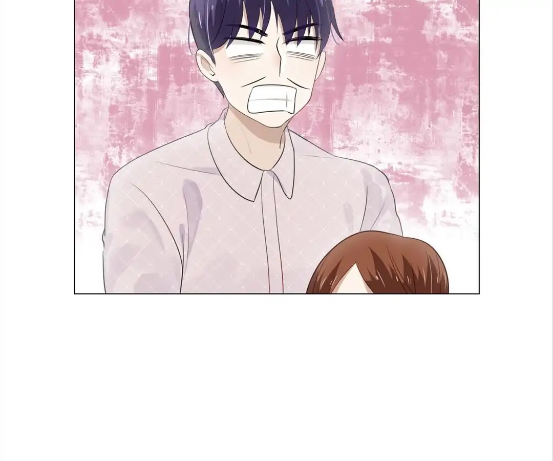 Read Getting Married Is Not Easy chapter 14 image 18 on Lezhin