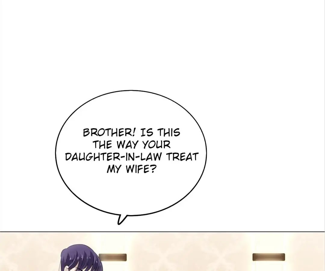 Read Getting Married Is Not Easy chapter 14 image 19 on Lezhin