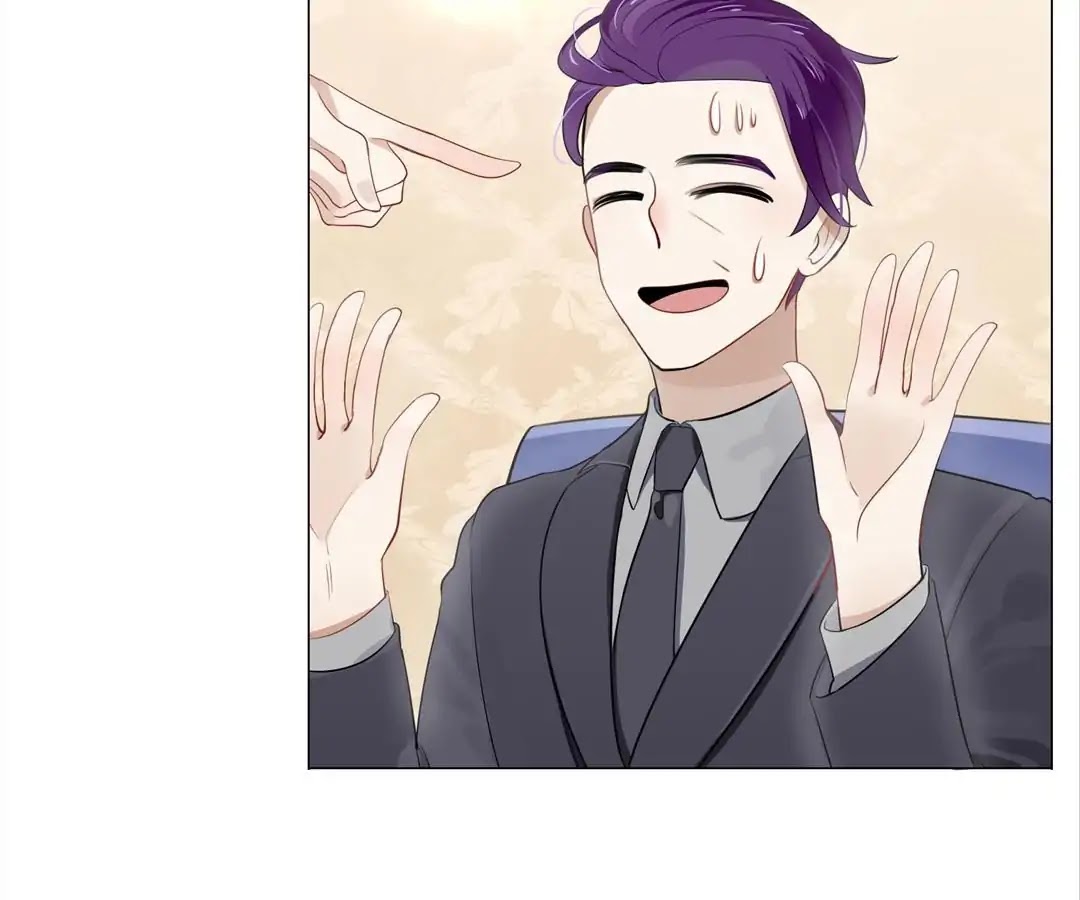 Read Getting Married Is Not Easy chapter 14 image 22 on Lezhin