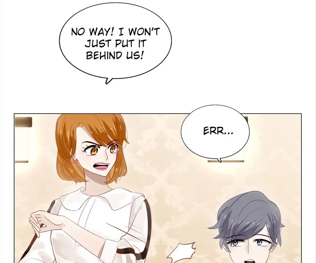 Read Getting Married Is Not Easy chapter 14 image 26 on Lezhin