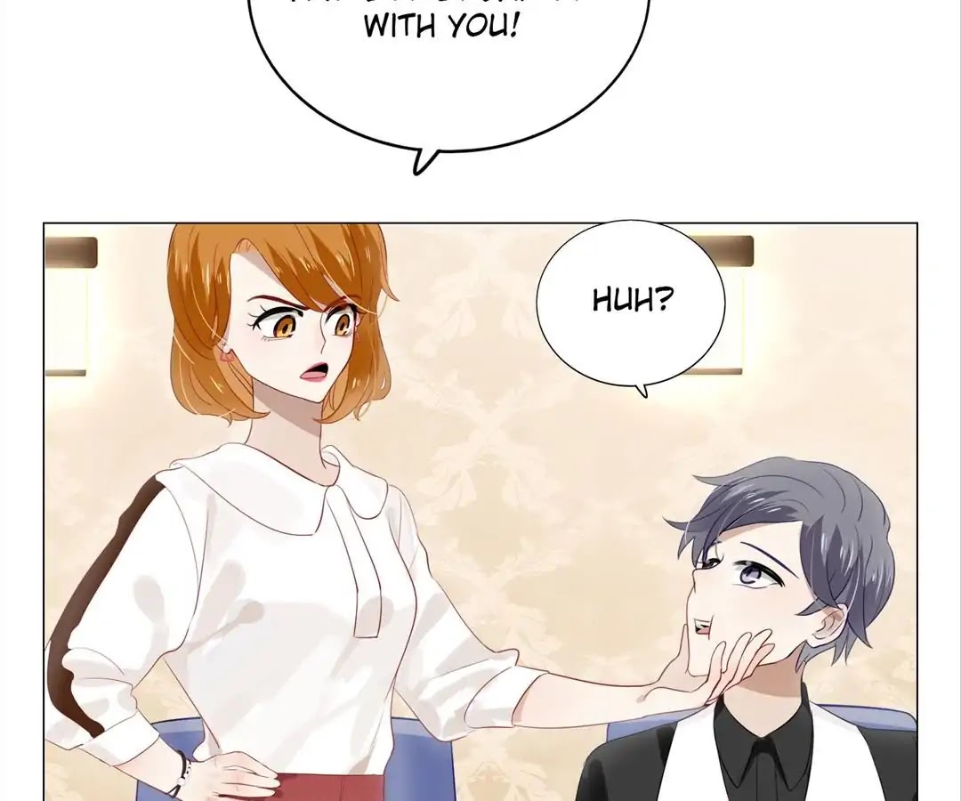 Read Getting Married Is Not Easy chapter 14 image 28 on Lezhin
