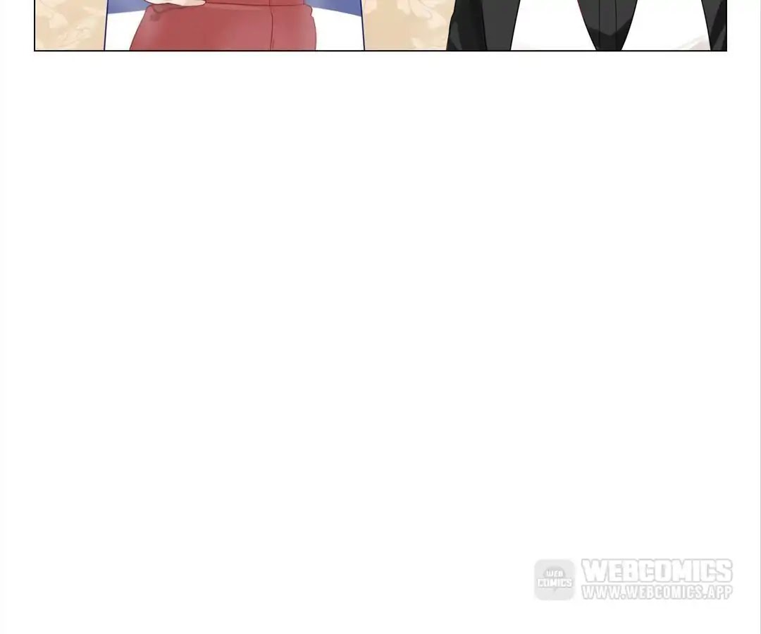Read Getting Married Is Not Easy chapter 14 image 29 on Lezhin