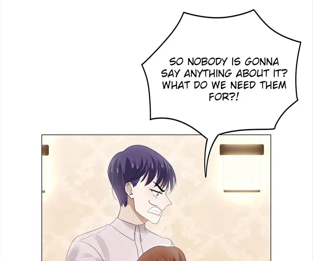 Read Getting Married Is Not Easy chapter 14 image 30 on Lezhin