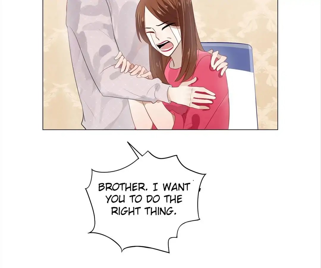 Read Getting Married Is Not Easy chapter 14 image 31 on Lezhin