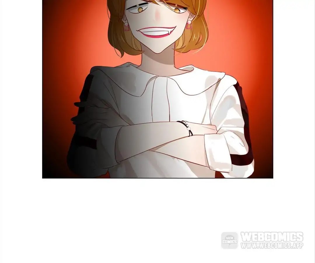 Read Getting Married Is Not Easy chapter 14 image 33 on Lezhin