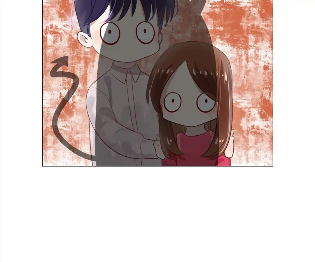 Read Getting Married Is Not Easy chapter 14 image 35 on Lezhin