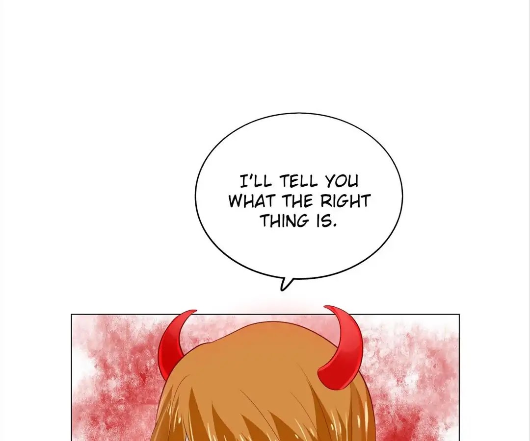 Read Getting Married Is Not Easy chapter 14 image 36 on Lezhin