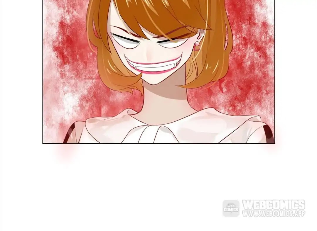Read Getting Married Is Not Easy chapter 14 image 37 on Lezhin