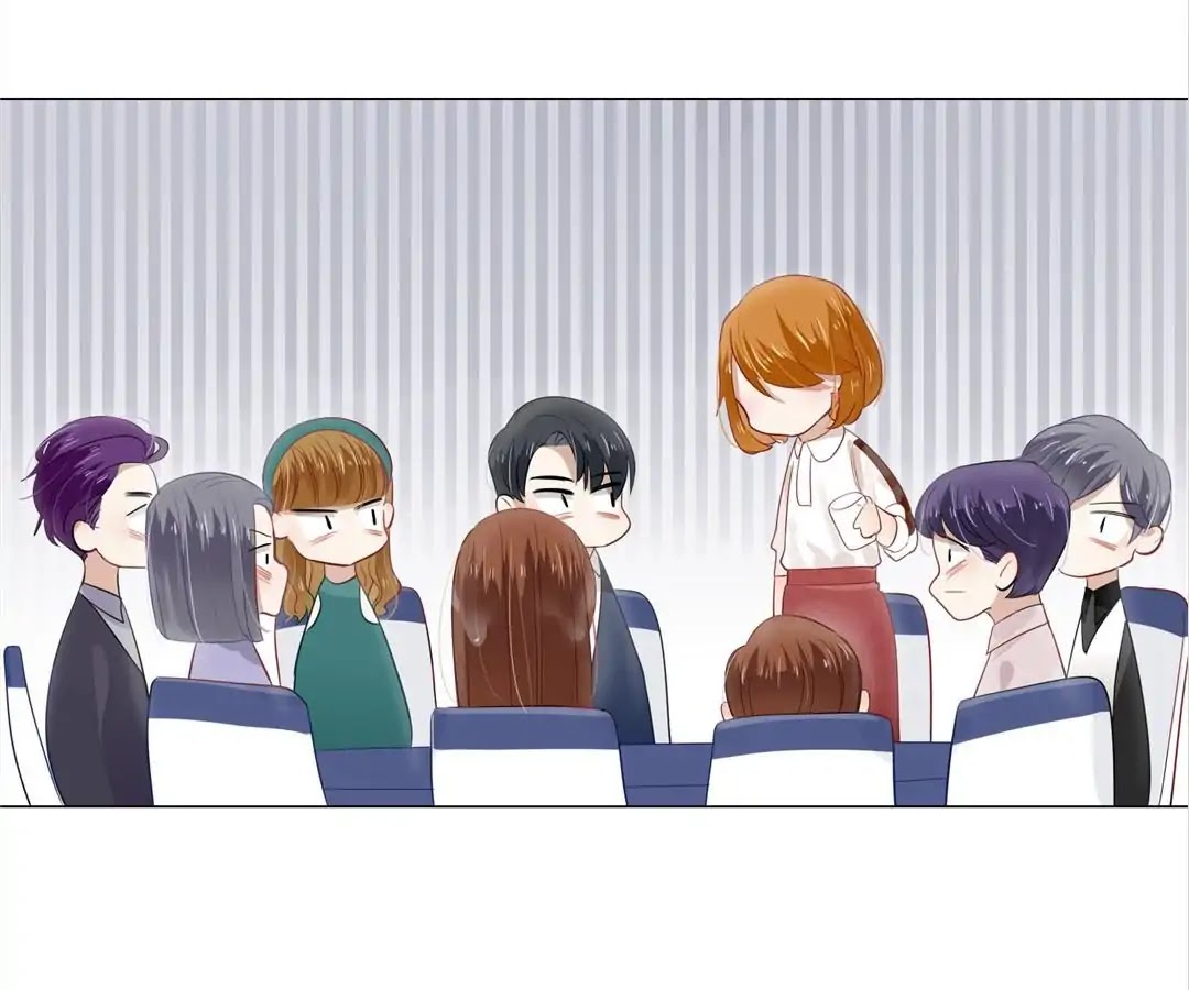 Read Getting Married Is Not Easy chapter 14 image 4 on Lezhin
