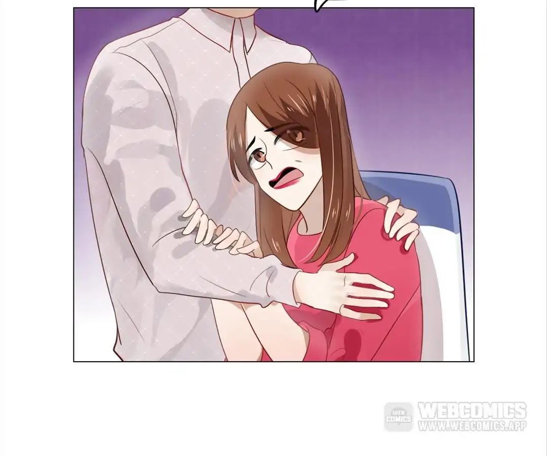 Read Getting Married Is Not Easy chapter 14 image 41 on Lezhin