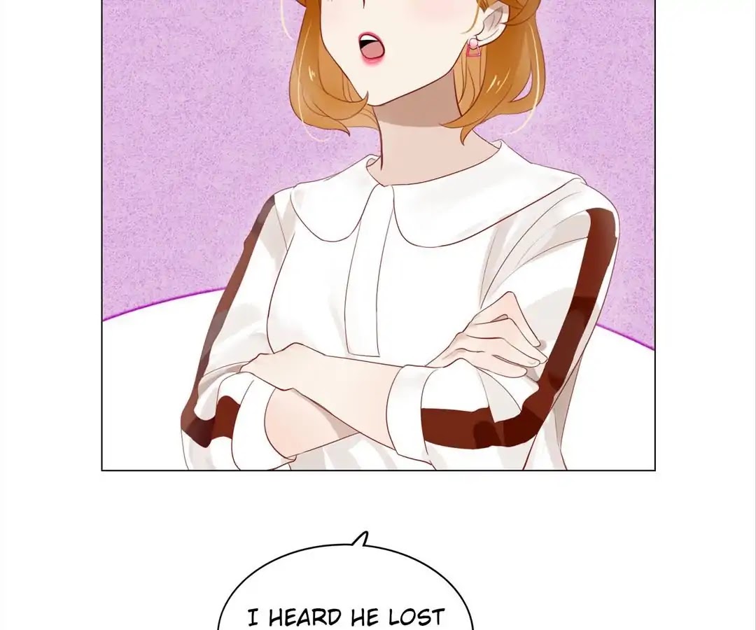 Read Getting Married Is Not Easy chapter 14 image 43 on Lezhin