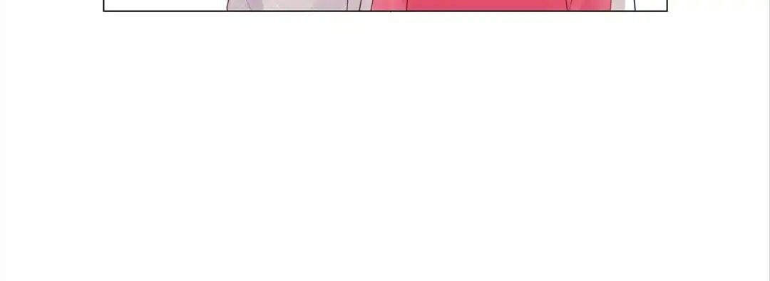 Read Getting Married Is Not Easy chapter 14 image 46 on Lezhin