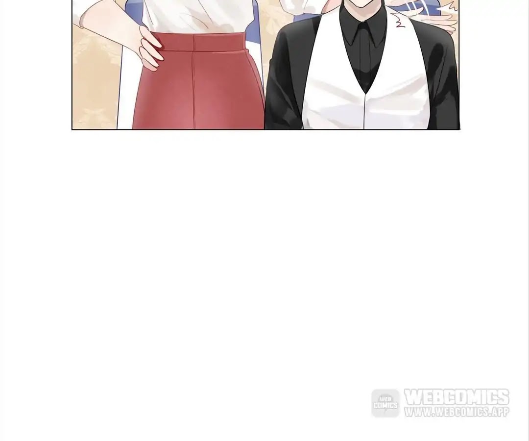 Read Getting Married Is Not Easy chapter 14 image 49 on Lezhin