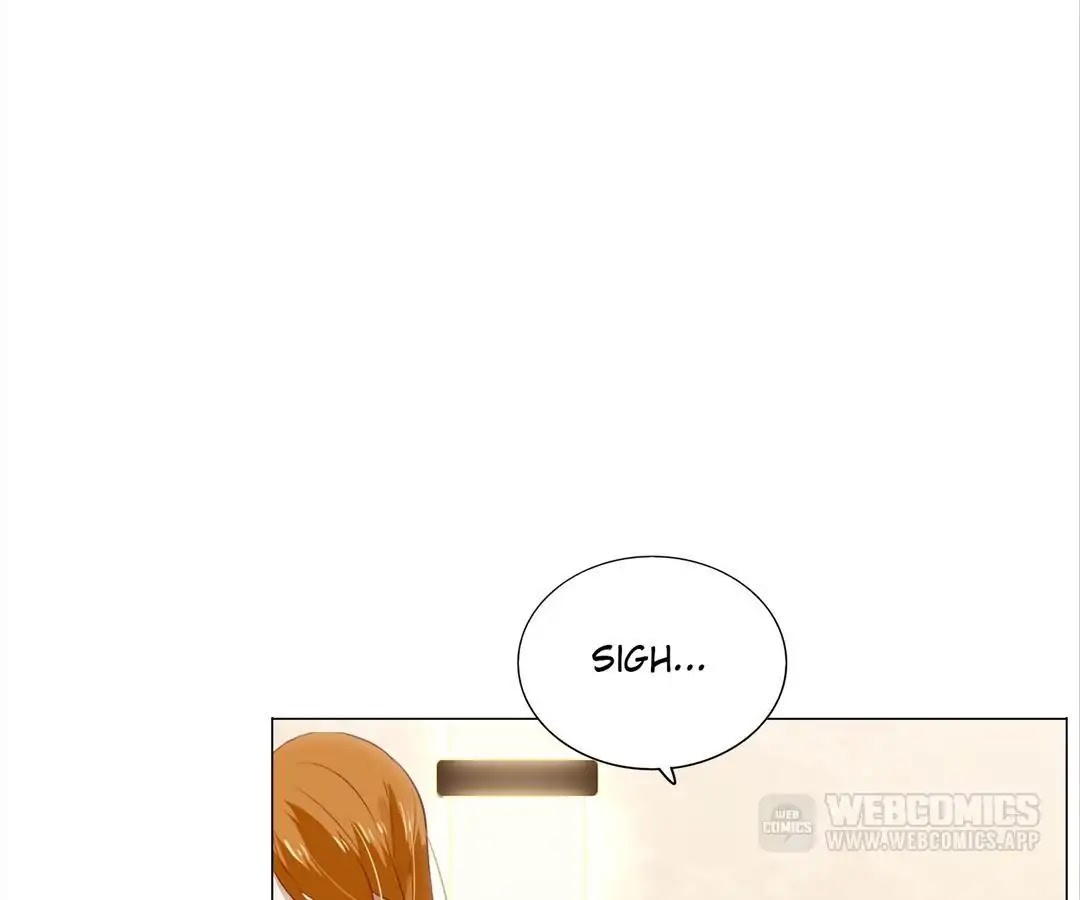 Read Getting Married Is Not Easy chapter 14 image 5 on Lezhin