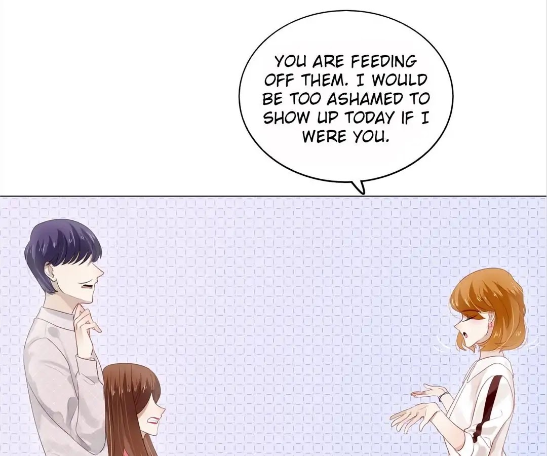 Read Getting Married Is Not Easy chapter 14 image 50 on Lezhin
