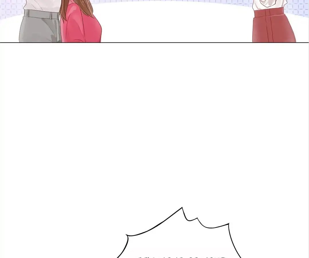 Read Getting Married Is Not Easy chapter 14 image 51 on Lezhin