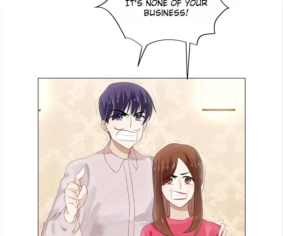Read Getting Married Is Not Easy chapter 14 image 52 on Lezhin