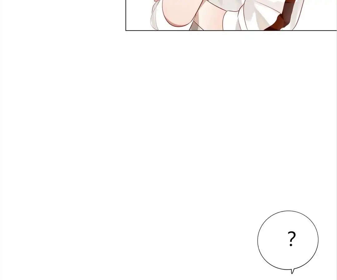 Read Getting Married Is Not Easy chapter 14 image 55 on Lezhin