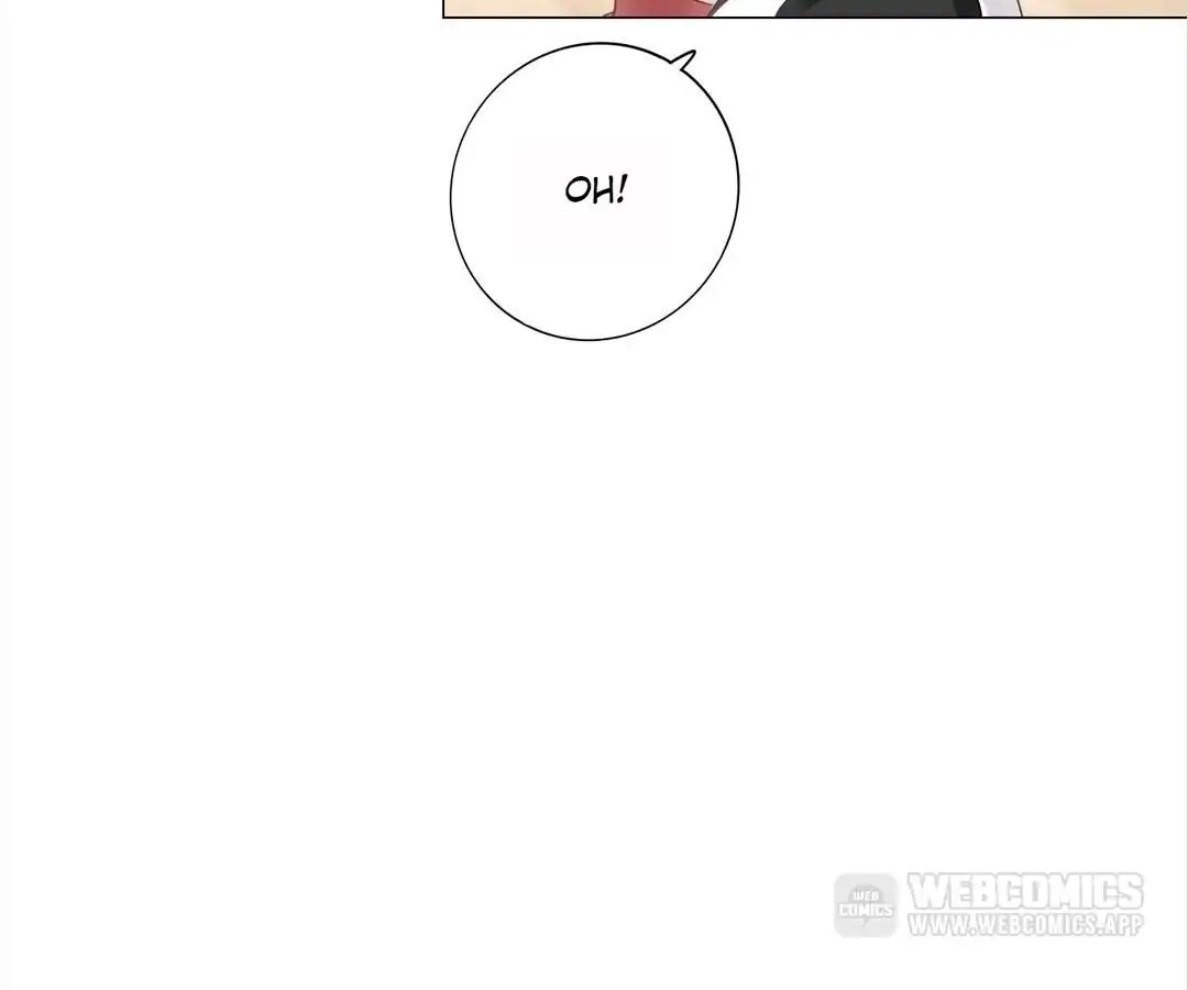Read Getting Married Is Not Easy chapter 14 image 57 on Lezhin