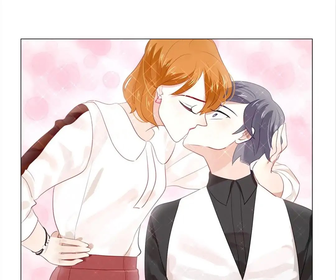 Read Getting Married Is Not Easy chapter 14 image 58 on Lezhin