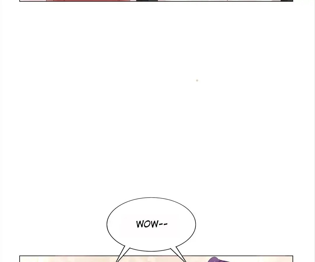 Read Getting Married Is Not Easy chapter 14 image 59 on Lezhin