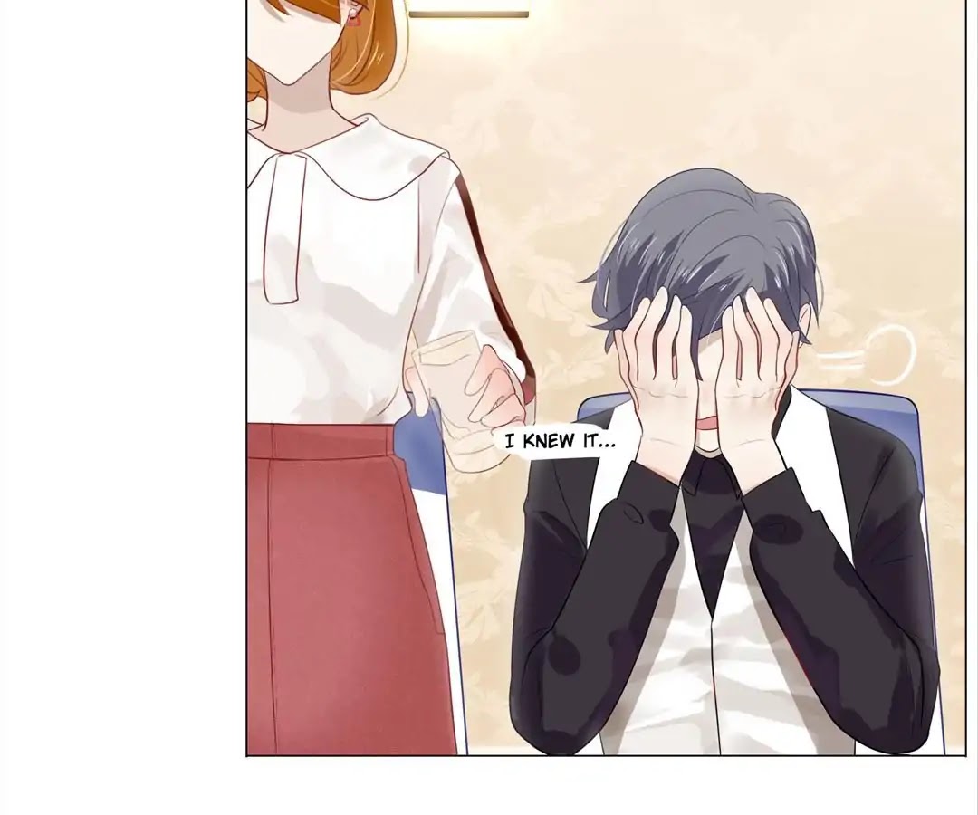 Read Getting Married Is Not Easy chapter 14 image 6 on Lezhin