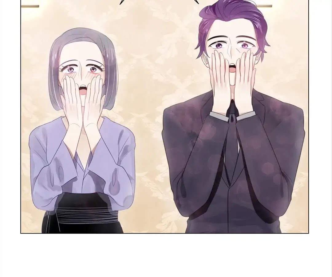 Read Getting Married Is Not Easy chapter 14 image 60 on Lezhin