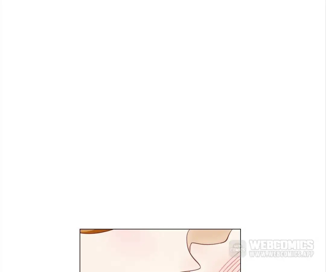 Read Getting Married Is Not Easy chapter 14 image 61 on Lezhin