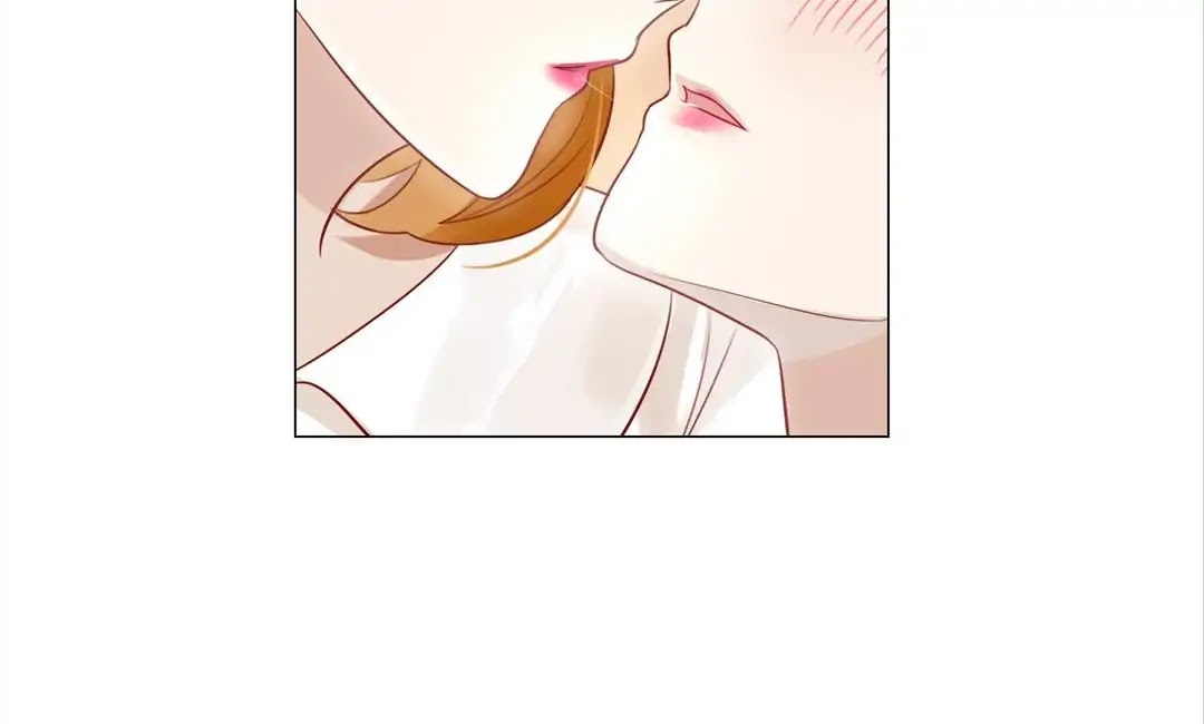 Read Getting Married Is Not Easy chapter 14 image 62 on Lezhin
