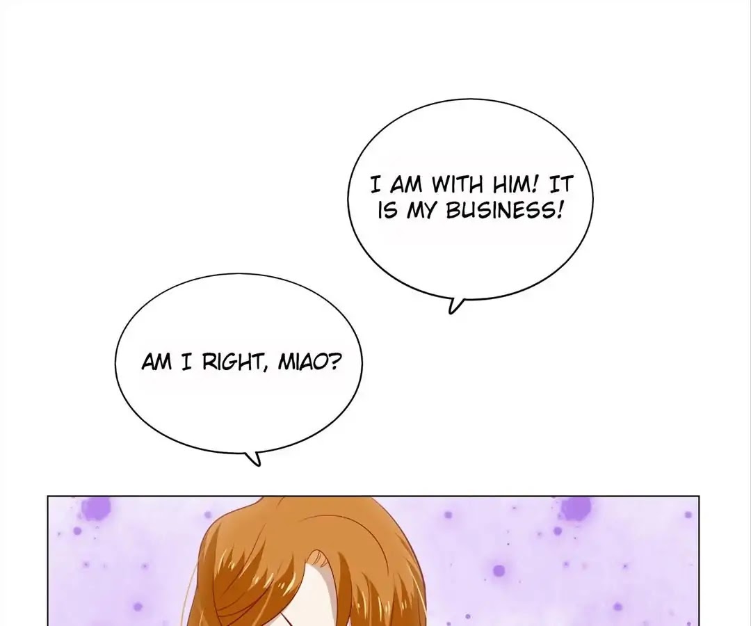 Read Getting Married Is Not Easy chapter 14 image 63 on Lezhin