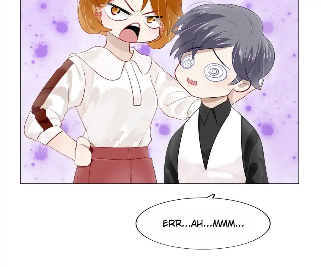 Read Getting Married Is Not Easy chapter 14 image 64 on Lezhin