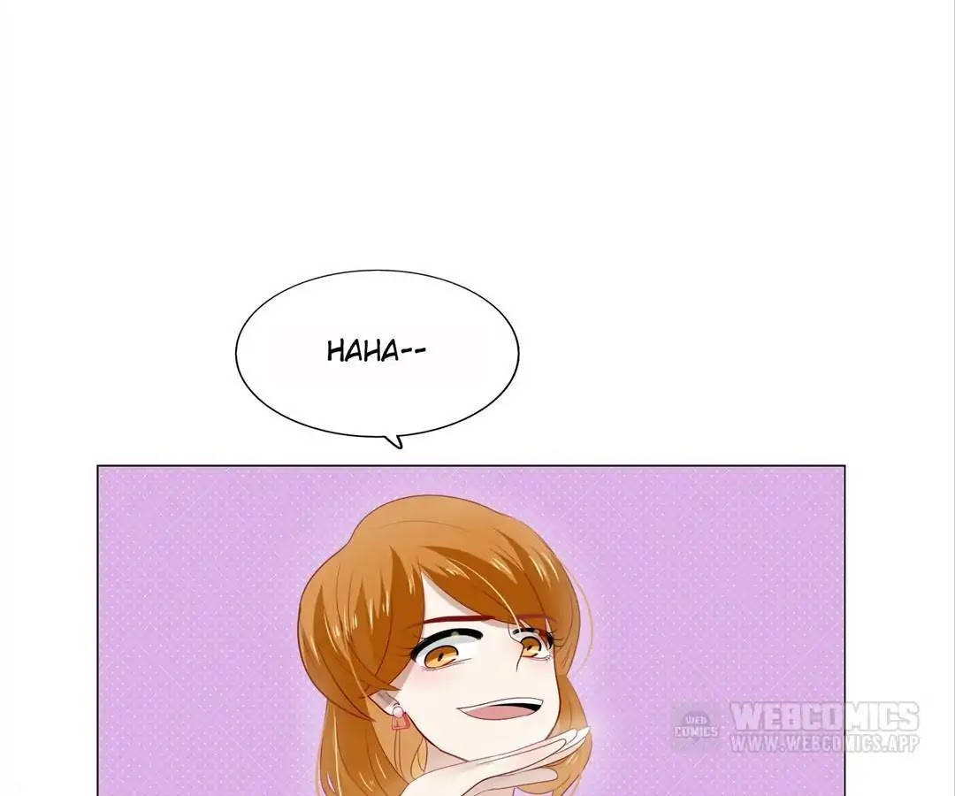 Read Getting Married Is Not Easy chapter 14 image 65 on Lezhin