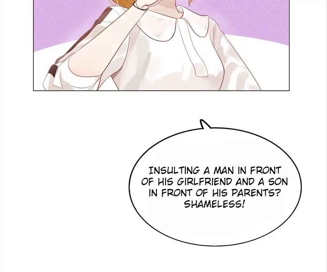 Read Getting Married Is Not Easy chapter 14 image 66 on Lezhin