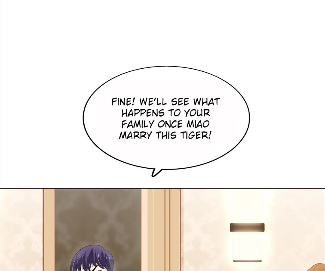 Read Getting Married Is Not Easy chapter 14 image 68 on Lezhin