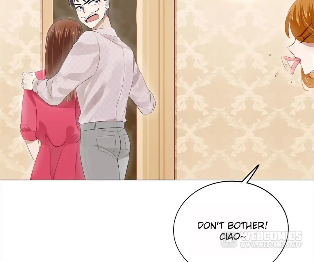 Read Getting Married Is Not Easy chapter 14 image 69 on Lezhin