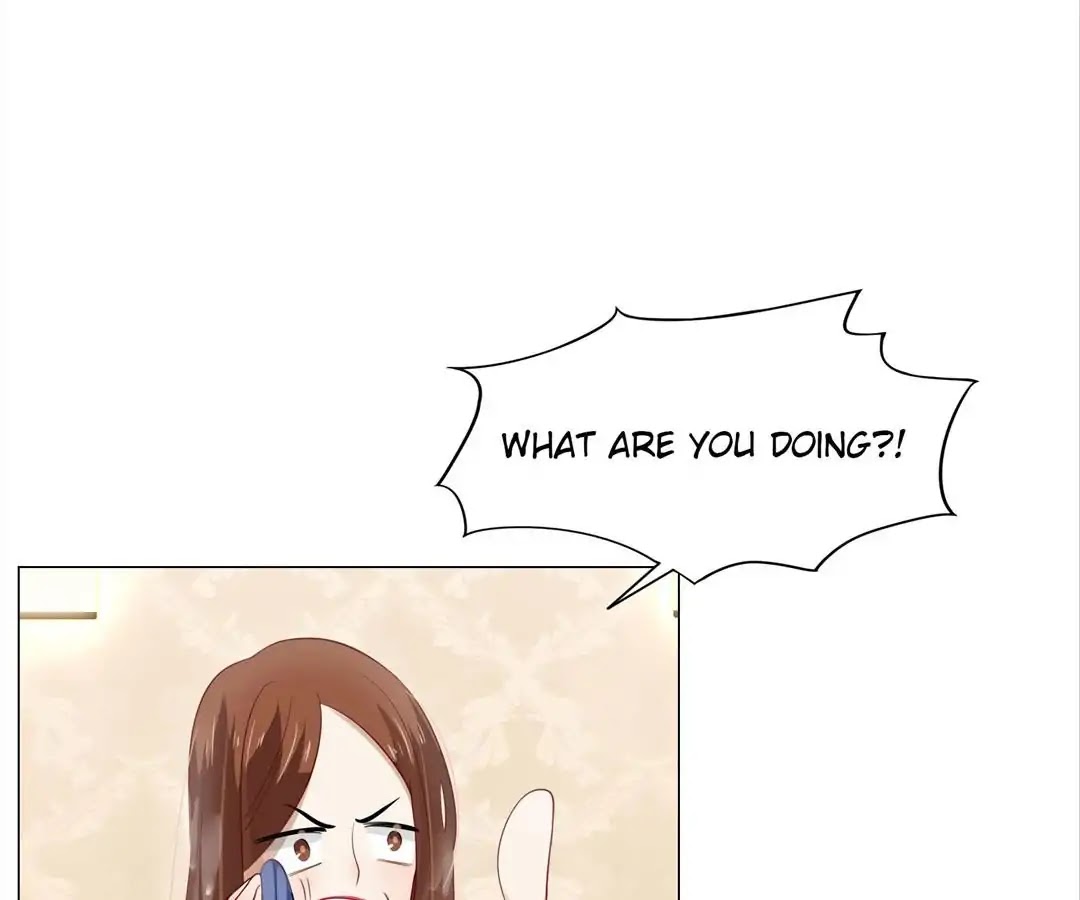 Read Getting Married Is Not Easy chapter 14 image 7 on Lezhin