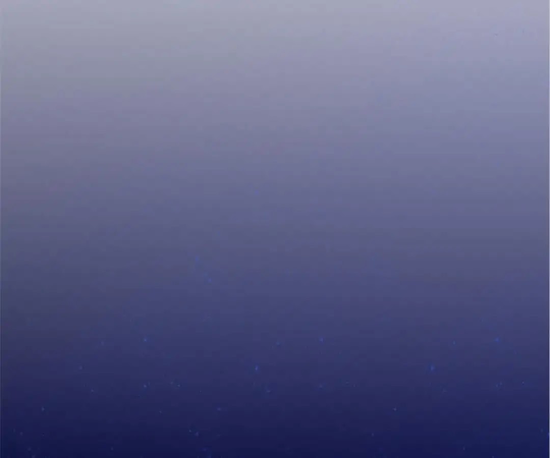Read Getting Married Is Not Easy chapter 14 image 72 on Lezhin