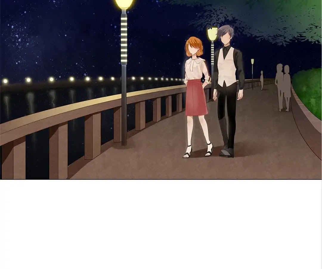 Read Getting Married Is Not Easy chapter 14 image 74 on Lezhin