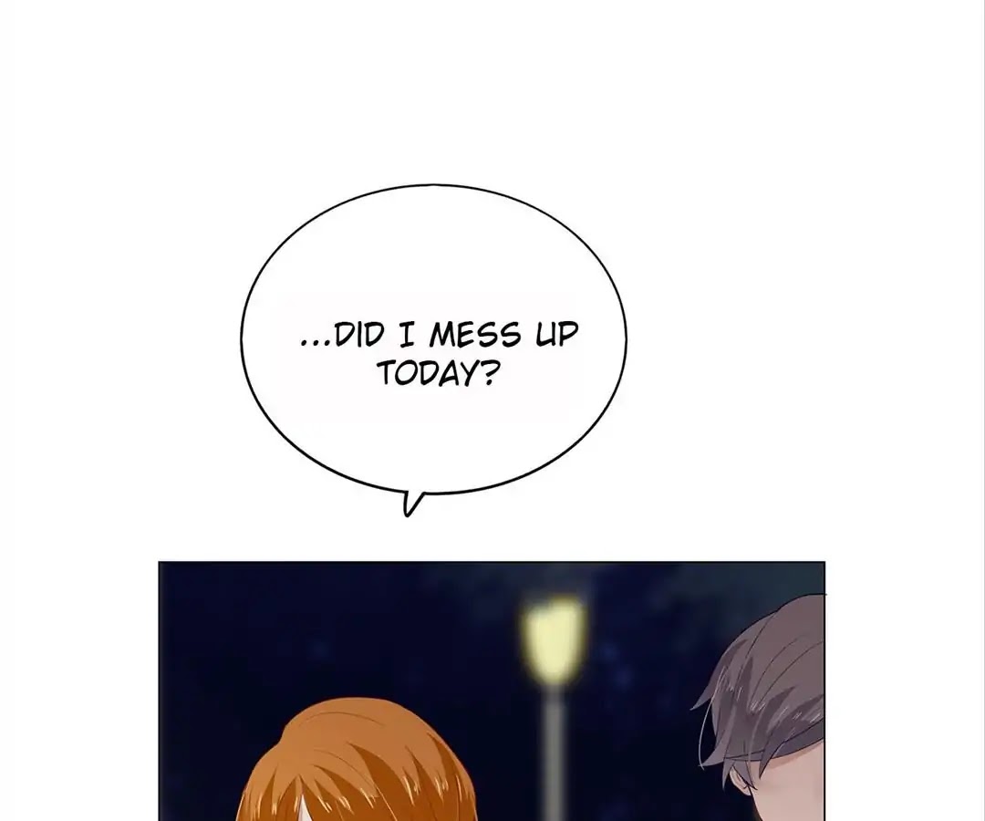 Read Getting Married Is Not Easy chapter 14 image 75 on Lezhin
