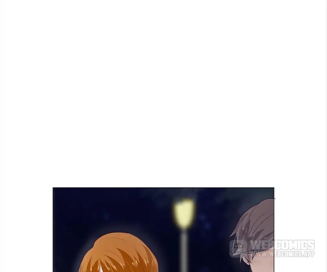 Read Getting Married Is Not Easy chapter 14 image 77 on Lezhin