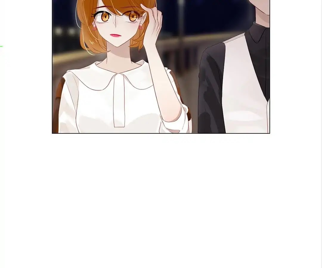 Read Getting Married Is Not Easy chapter 14 image 78 on Lezhin