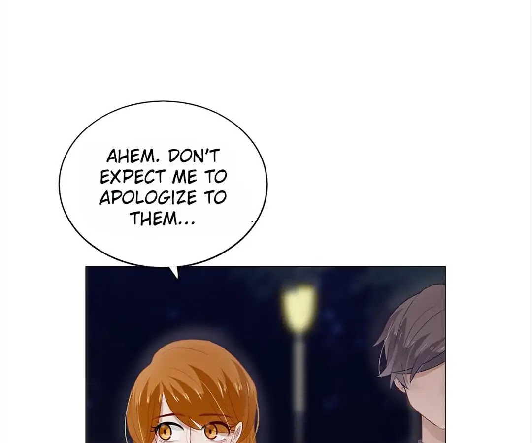 Read Getting Married Is Not Easy chapter 14 image 79 on Lezhin
