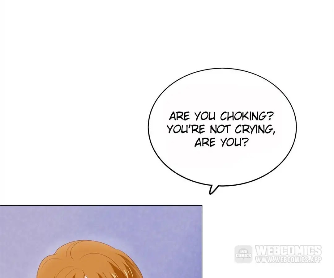 Read Getting Married Is Not Easy chapter 14 image 81 on Lezhin