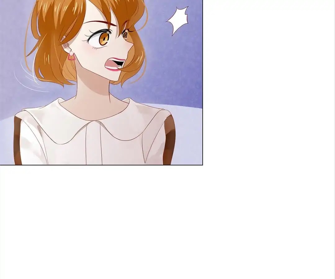 Read Getting Married Is Not Easy chapter 14 image 82 on Lezhin