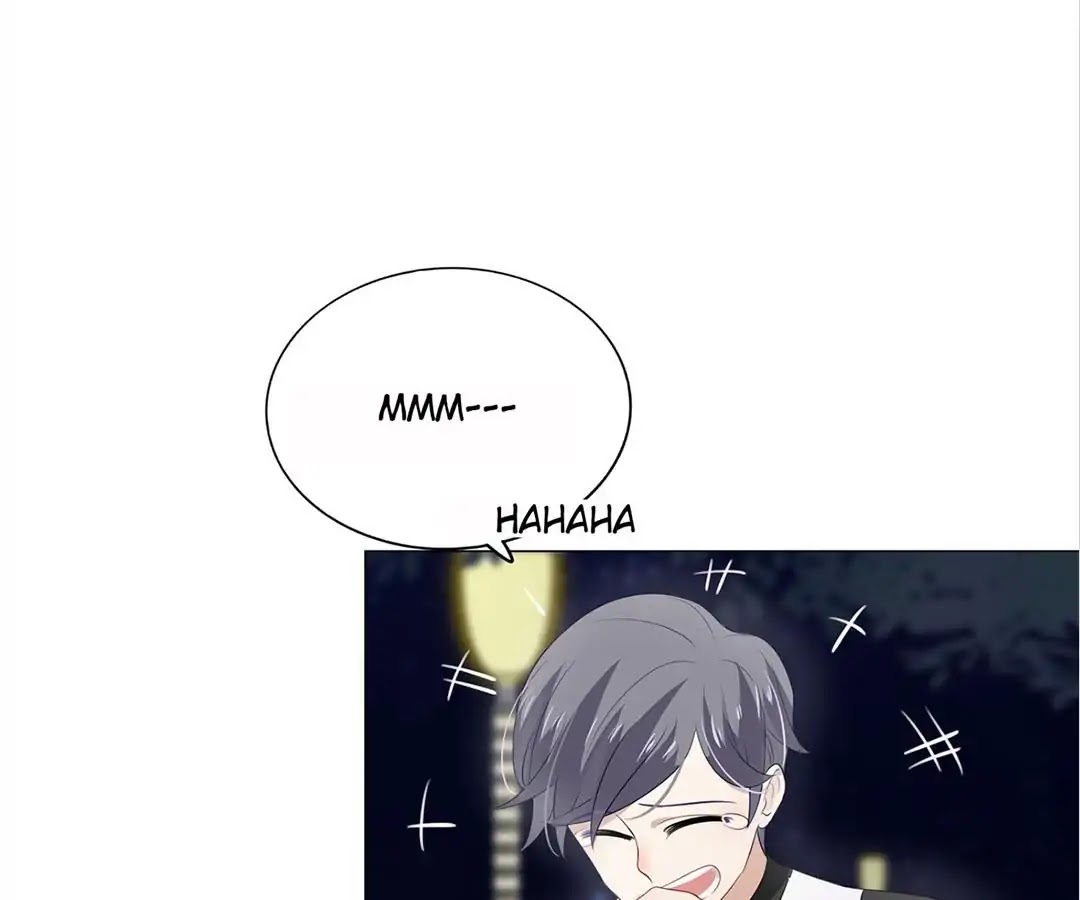 Read Getting Married Is Not Easy chapter 14 image 83 on Lezhin