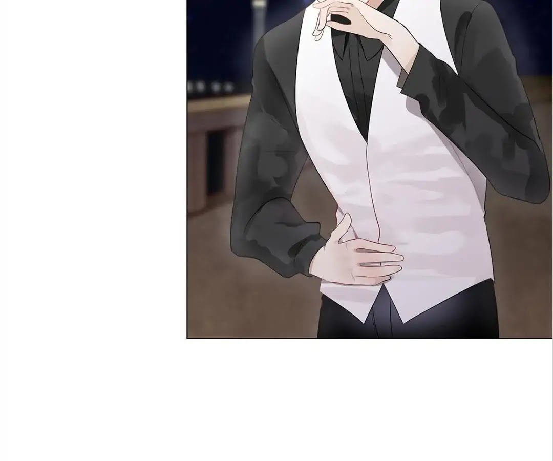Read Getting Married Is Not Easy chapter 14 image 84 on Lezhin