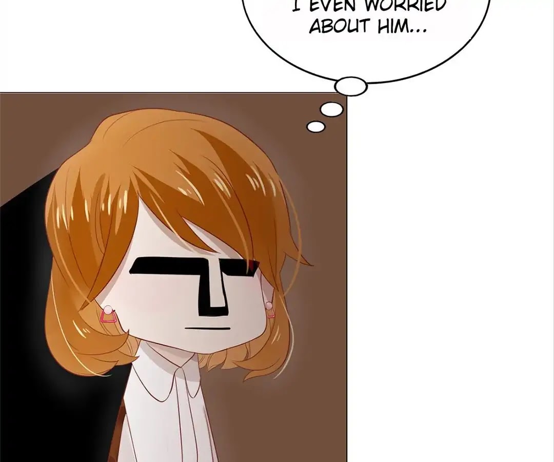 Read Getting Married Is Not Easy chapter 14 image 86 on Lezhin