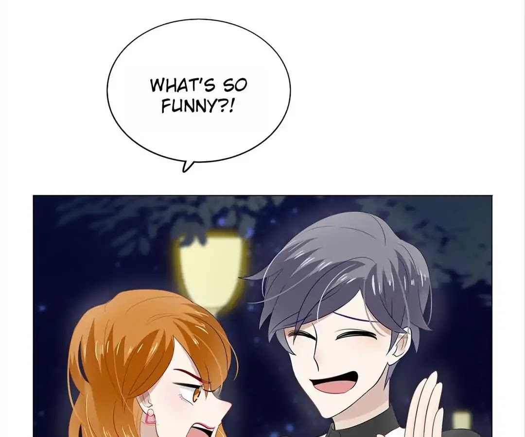 Read Getting Married Is Not Easy chapter 14 image 88 on Lezhin