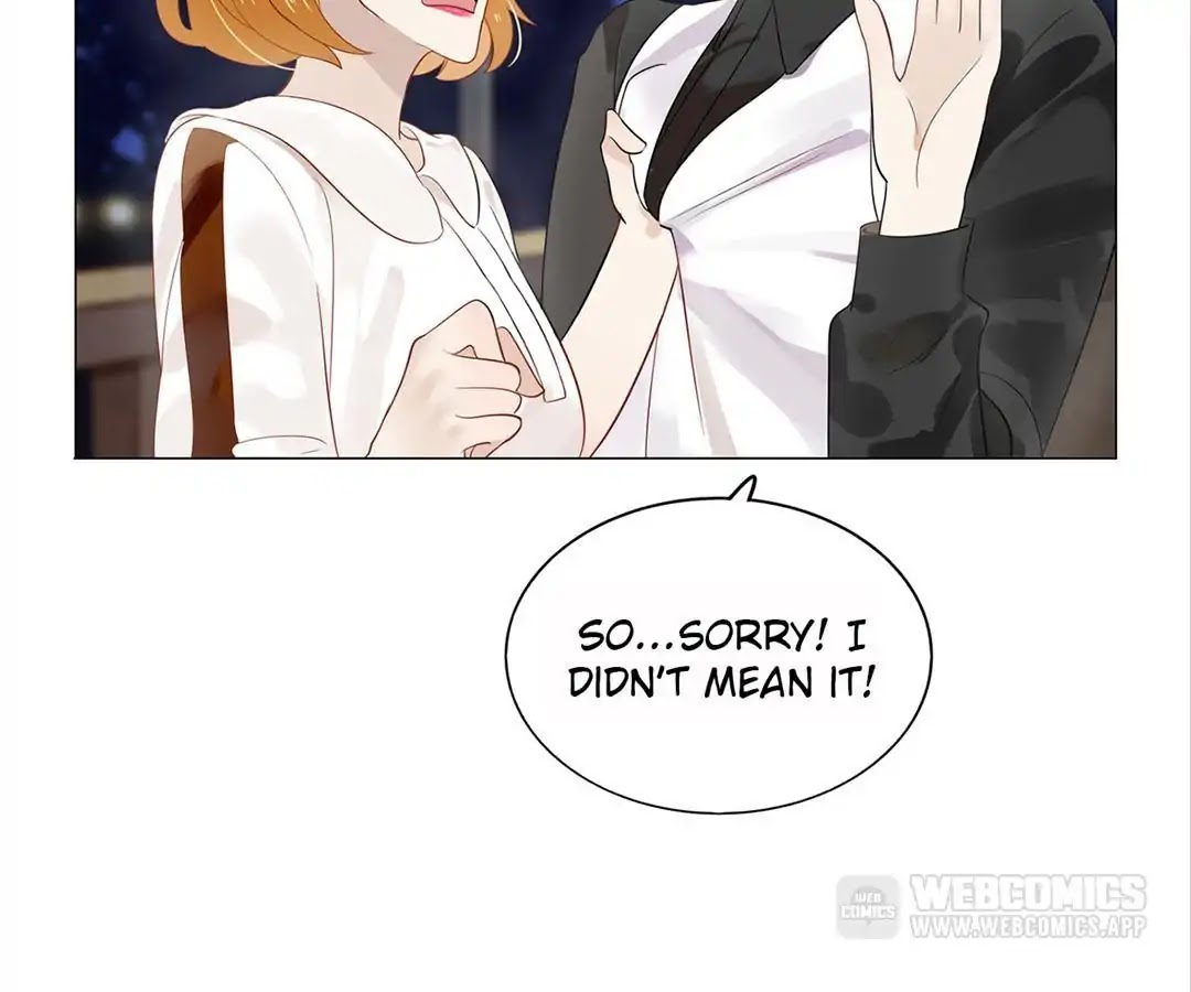 Read Getting Married Is Not Easy chapter 14 image 89 on Lezhin