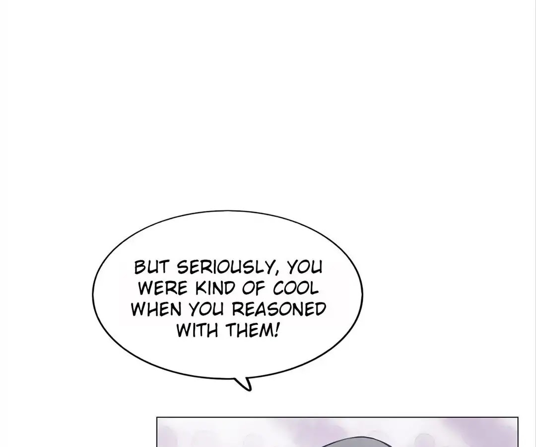 Read Getting Married Is Not Easy chapter 14 image 90 on Lezhin